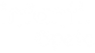 Infanti Pets